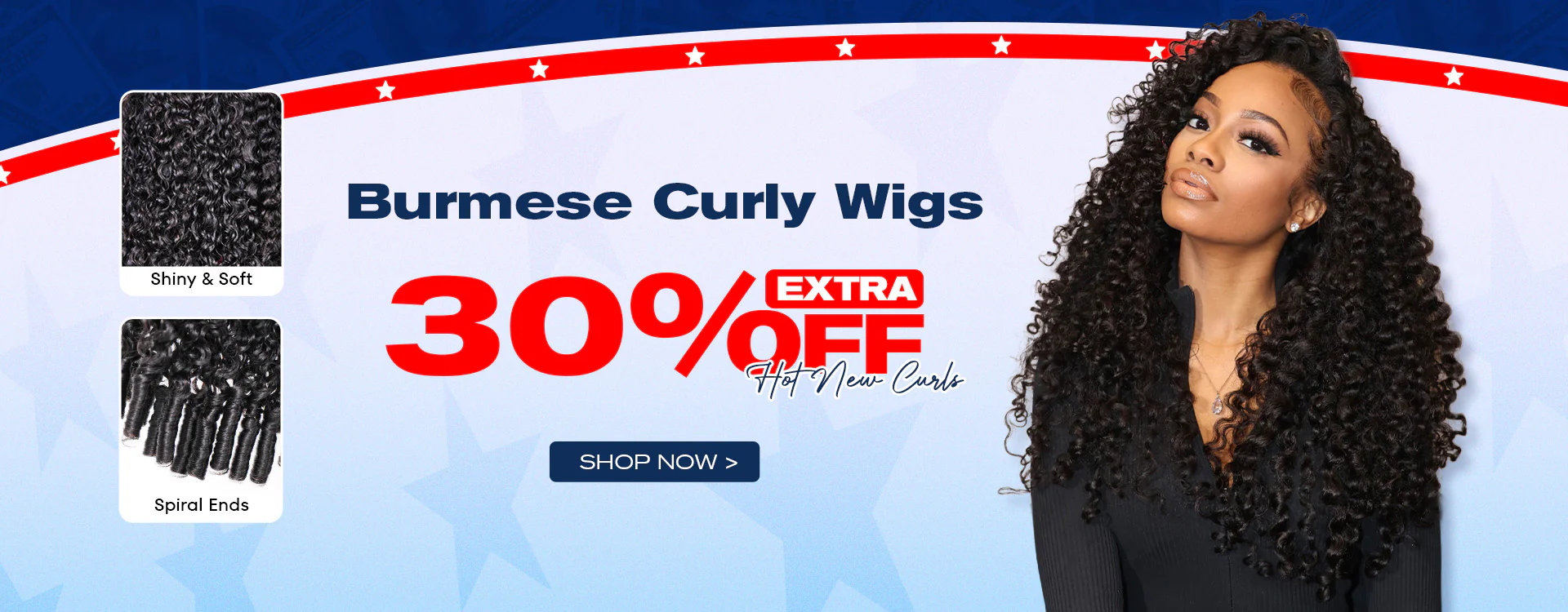 Embrace Your Natural Crown