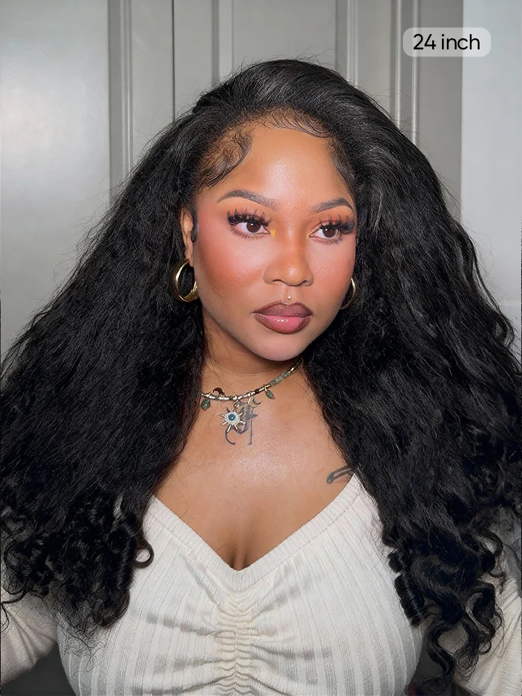 Hot Summer Hair Recommend