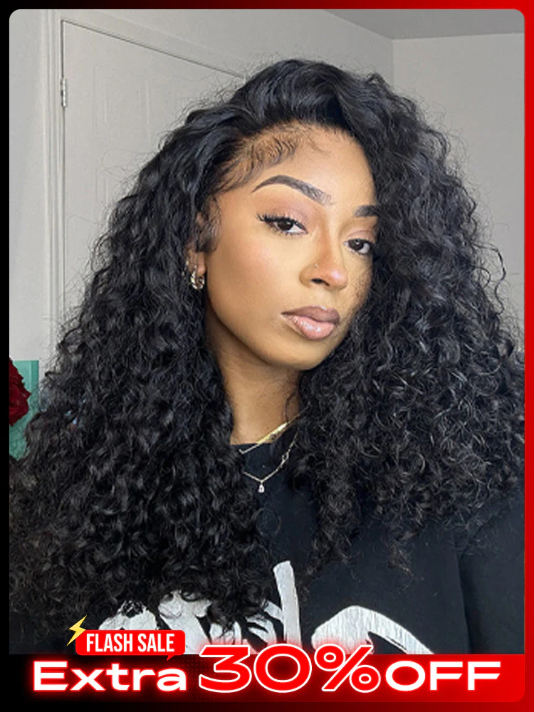 Hot Sale Viral Wigs